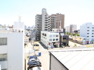 ＭＡＸＩＶ大阪堺(502)の物件内観写真